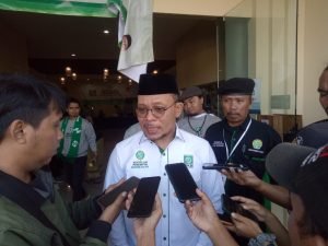 WhatsApp Image 2024-07-17 at 22.52.44 (1)