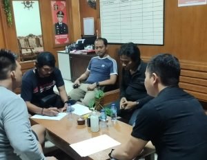 WhatsApp Image 2024-07-18 at 09.43.38