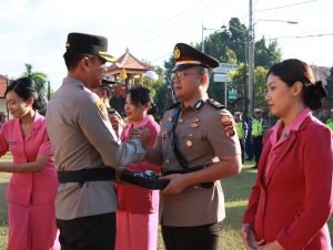 WhatsApp Image 2024-07-18 at 10.51.53