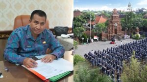 WhatsApp Image 2024-07-18 at 11.17.15