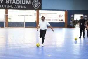 WhatsApp Image 2024-07-18 at 19.31.51 (1)