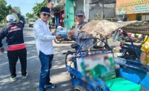 WhatsApp Image 2024-07-19 at 21.24.50