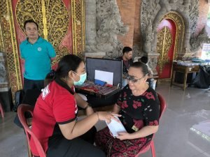 WhatsApp Image 2024-07-19 at 23.13.11