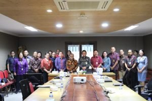 WhatsApp Image 2024-07-19 at 23.13.47