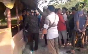 WhatsApp Image 2024-07-19 at 23.16.56