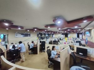 WhatsApp Image 2024-07-20 at 15.10.39