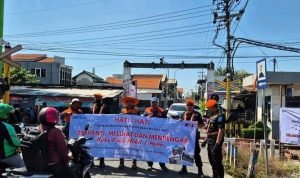 WhatsApp Image 2024-07-20 at 15.11.58