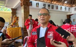 WhatsApp Image 2024-07-20 at 19.14.40