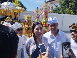 WhatsApp Image 2024-07-20 at 19.15.29