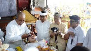 WhatsApp Image 2024-07-22 at 21.01.35