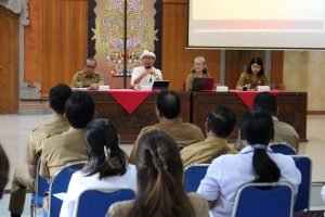 WhatsApp Image 2024-07-22 at 21.10.57