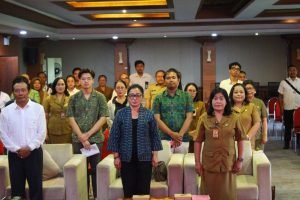 WhatsApp Image 2024-07-22 at 21.12.06