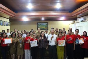 WhatsApp Image 2024-07-22 at 21.12.36