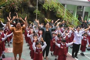 WhatsApp Image 2024-07-22 at 21.16.50