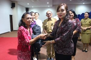 WhatsApp Image 2024-07-22 at 21.18.46