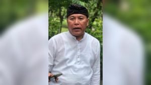 WhatsApp Image 2024-07-22 at 21.19.11