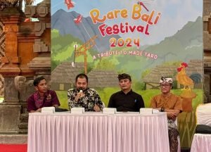 WhatsApp Image 2024-07-22 at 21.19.28