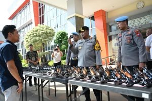 WhatsApp Image 2024-07-23 at 14.23.12