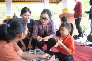 WhatsApp Image 2024-07-23 at 22.31.34