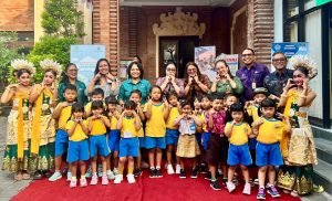 WhatsApp Image 2024-07-23 at 22.31.56