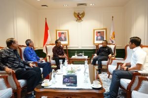 WhatsApp Image 2024-07-23 at 22.32.14