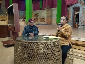 WhatsApp Image 2024-07-23 at 22.36.43