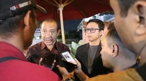 WhatsApp Image 2024-07-24 at 06.48.49