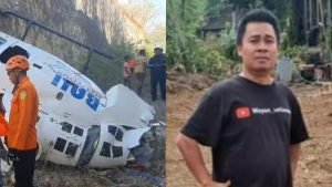 WhatsApp Image 2024-07-24 at 07.10.55