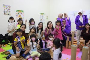 WhatsApp Image 2024-07-25 at 01.12.21