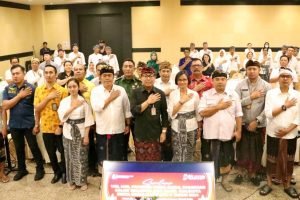 WhatsApp Image 2024-07-25 at 19.24.33