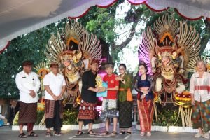 WhatsApp Image 2024-07-25 at 19.30.55 (1)