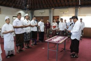 WhatsApp Image 2024-07-25 at 19.31.26 (1)