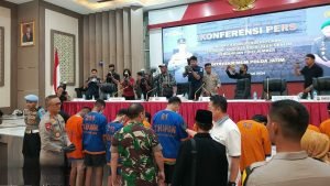 WhatsApp Image 2024-07-25 at 21.47.58