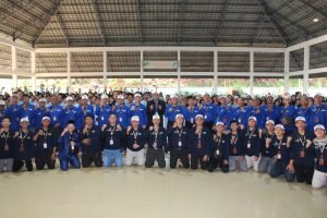 WhatsApp Image 2024-07-26 at 22.13.14