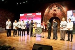 WhatsApp Image 2024-07-26 at 22.13.41