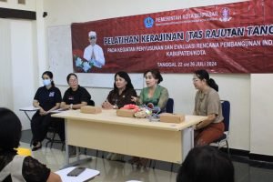 WhatsApp Image 2024-07-26 at 22.14.16