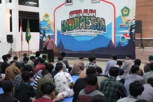 WhatsApp Image 2024-07-27 at 10.23.58