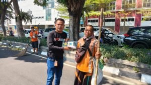 WhatsApp Image 2024-07-27 at 10.24.16