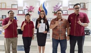 WhatsApp Image 2024-07-27 at 21.35.53