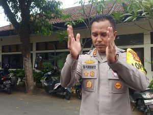 WhatsApp Image 2024-07-28 at 19.01.57