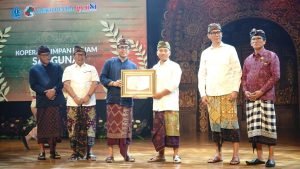 WhatsApp Image 2024-07-29 at 01.38.06