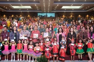 WhatsApp Image 2024-07-29 at 20.51.54