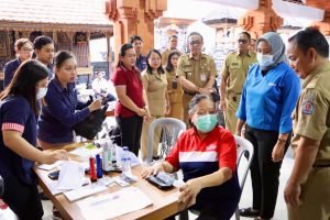 WhatsApp Image 2024-07-29 at 21.33.44