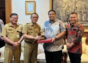 WhatsApp Image 2024-07-29 at 21.34.45