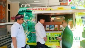 WhatsApp Image 2024-07-30 at 20.56.02