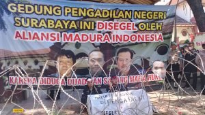 WhatsApp Image 2024-07-30 at 20.56.13