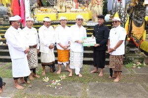 WhatsApp Image 2024-07-31 at 22.04.10