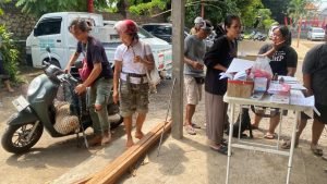 WhatsApp Image 2024-07-31 at 22.04.53