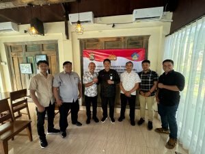 WhatsApp Image 2024-07-31 at 22.05.29