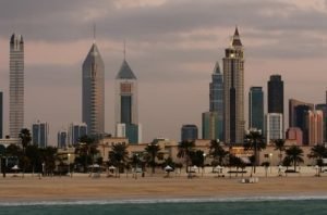 canva-MADAn-8gwI8 (1) (1)